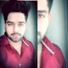 Aditya Kishan