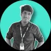 Anipeddi Lokesh