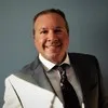 Craig Mast MBA