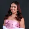 Angelica Celestino