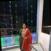 shruti jain