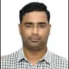 Waqar Ahmed Ansari
