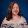 Judy Maris Hondanero