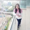Madhura Shinde