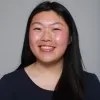 Jade Deng