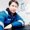 Ainur Nurzhanov