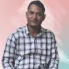 Prashant Sarswat