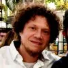 Brian Reiter