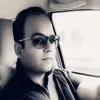 Ankit Vig