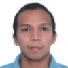 lester CLAVIO