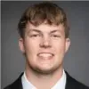 Luke Chambers