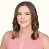 Greta Wall