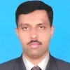 Umair Asghar
