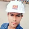 Rahul Patel