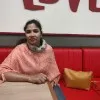 yogita maywade