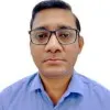 Anup Ghose