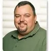 Greg Nordin