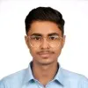 Namit Kumar