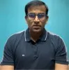 Heramba Jha