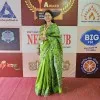 Sujata Debnath