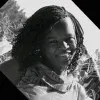 Lynette Odhiambo