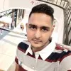 Faisal Bhuiyan