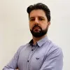 Danilo Cesquim