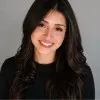 Farhana
