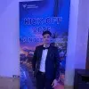 Vipin