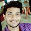 Aditya Deshmukh