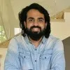 Apoorv Jain