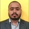 Hari Om