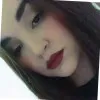 Karen Aline