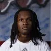 Julius Bryant