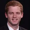 Adam Lane