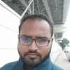 Nizar Ahamed