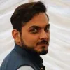 Ali Raza Shah