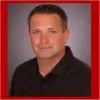 Matthew Jones