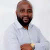 Reinhard Kilonzo