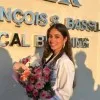 Romy Abou Nader