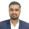 PRANIL JADHAV