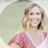 Lindsey Becker