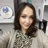 Madiha