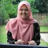 Mashitah Muszahar