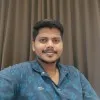 Tushar Talele