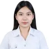 Vanisara Suksongkro