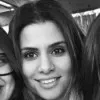 Sima Singh