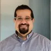 frank dattilo