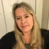 Jennifer Sweet