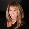 Katherine Maack